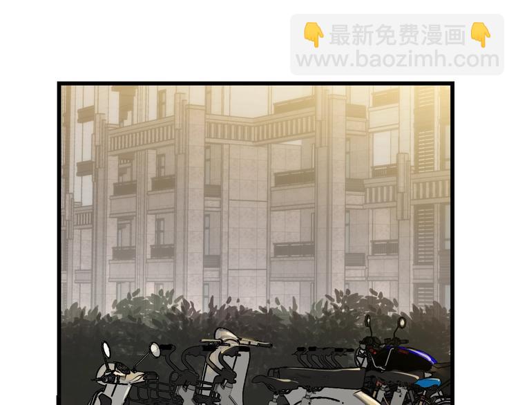 第11话 夜市吃饭(1/2)-第11话