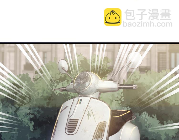 第11话 夜市吃饭(1/2)-第11话
