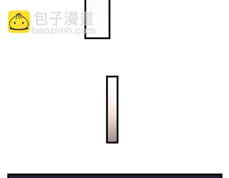第11话 夜市吃饭(1/2)-第11话