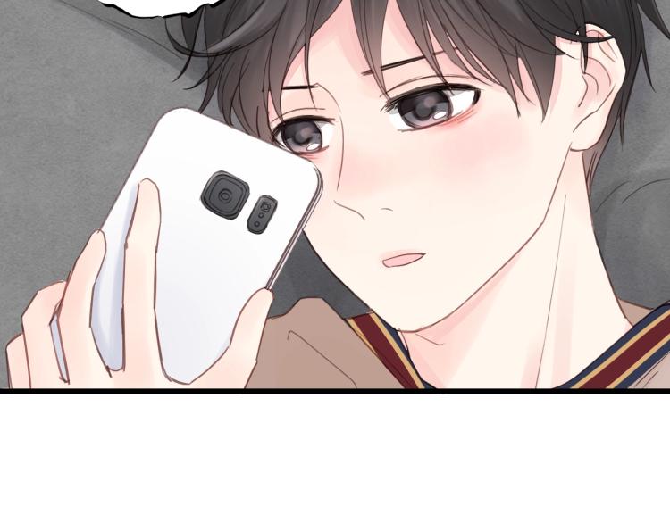 第19话 他有什么好的？(1/2)-第19话