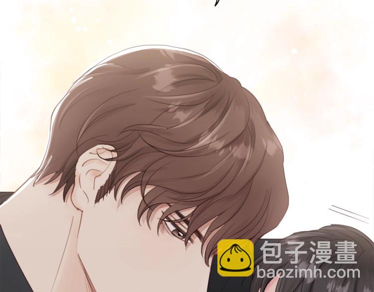 第19话 他有什么好的？(1/2)-第19话