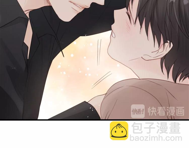 第19话 他有什么好的？(1/2)-第19话