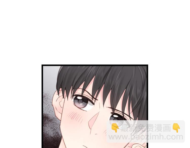 第19话 他有什么好的？(1/2)-第19话