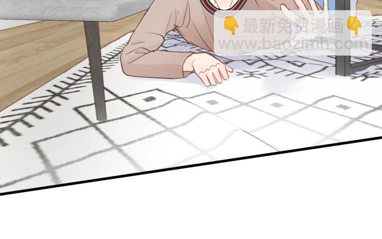 第19话 他有什么好的？(1/2)-第19话