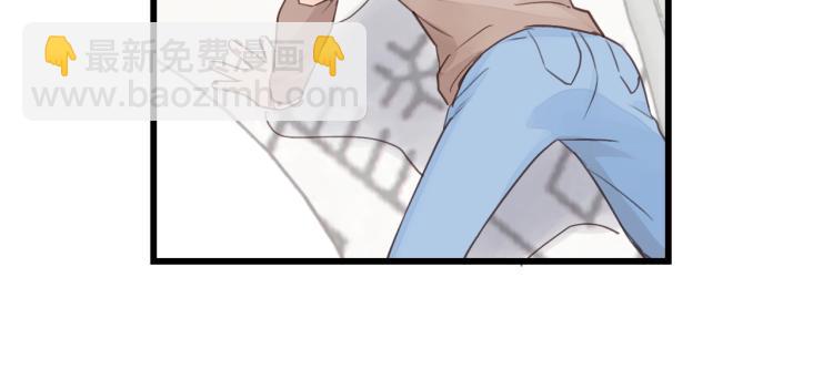第19话 他有什么好的？(1/2)-第19话