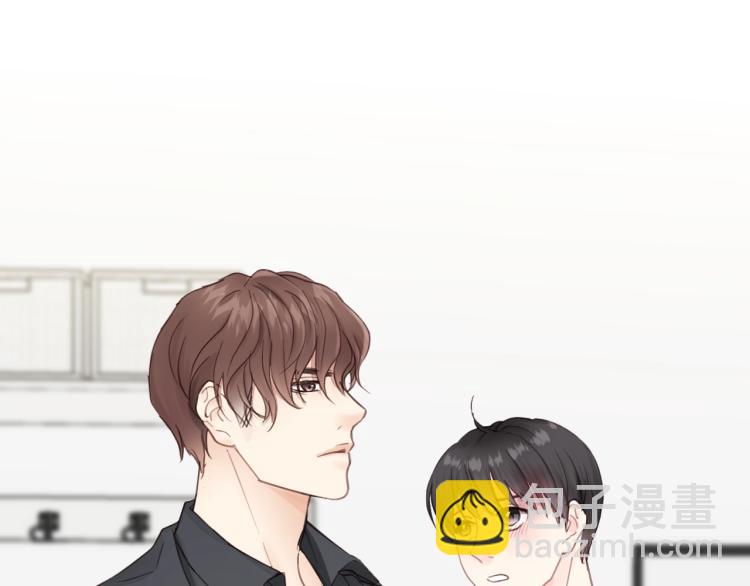 第19话 他有什么好的？(1/2)-第19话