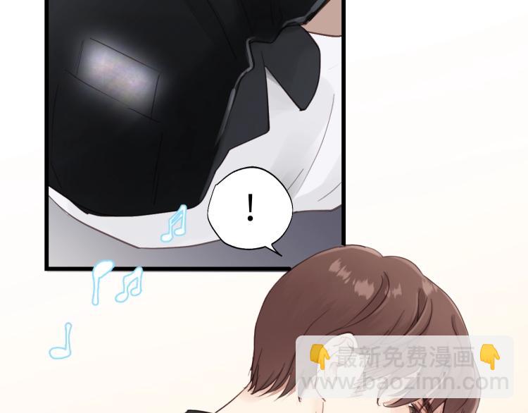 第19话 他有什么好的？(1/2)-第19话
