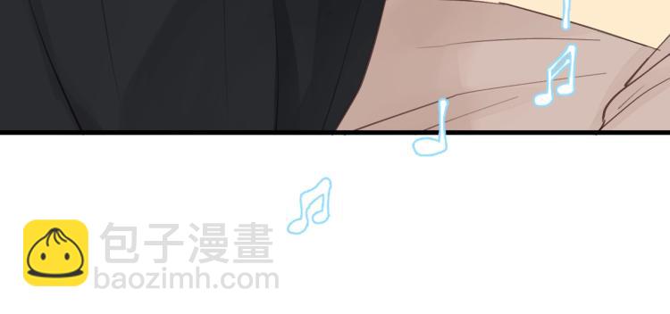 第19话 他有什么好的？(1/2)-第19话