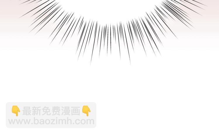第23话 我不是你的布偶(1/3)-第23话