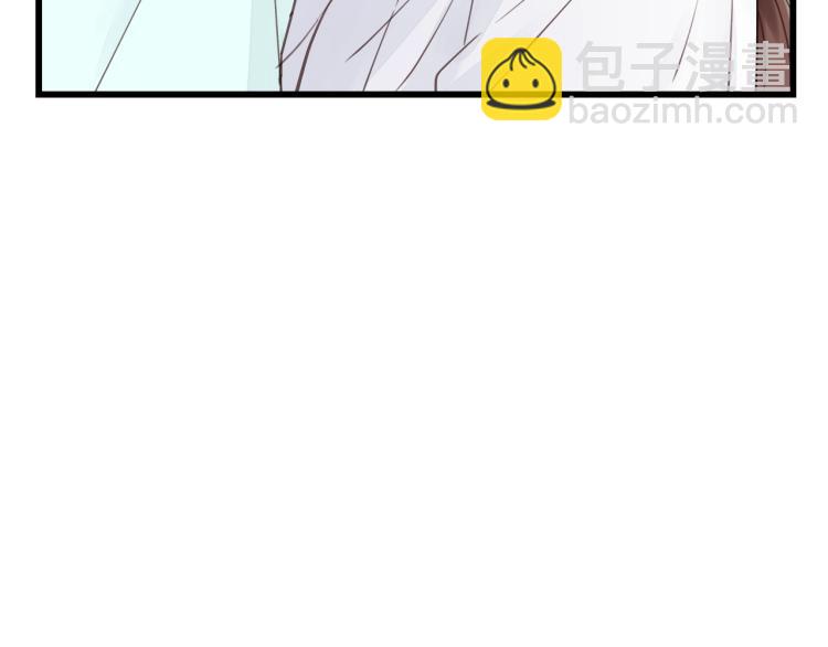第29话 不准动！(1/2)-第29话