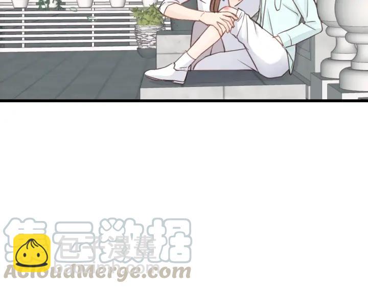 第31话 筱筱&hellip;&hellip;是谁？(1/2)-第31话