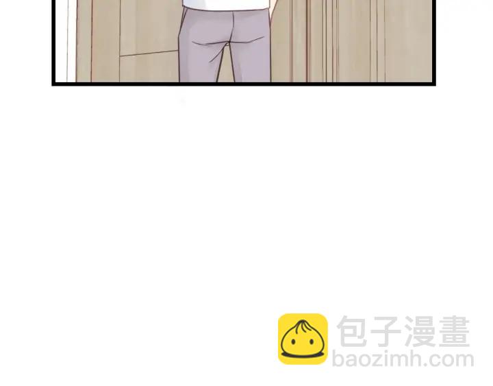 第31话 筱筱&hellip;&hellip;是谁？(1/2)-第31话