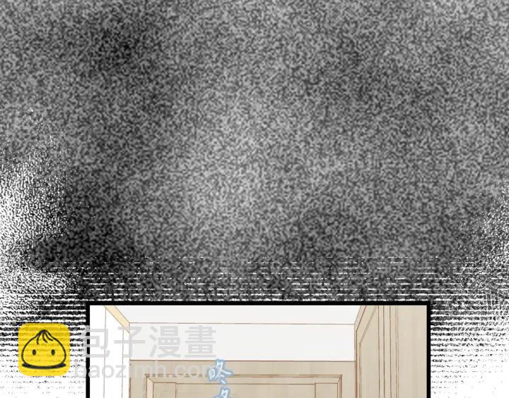 第31话 筱筱&hellip;&hellip;是谁？(1/2)-第31话