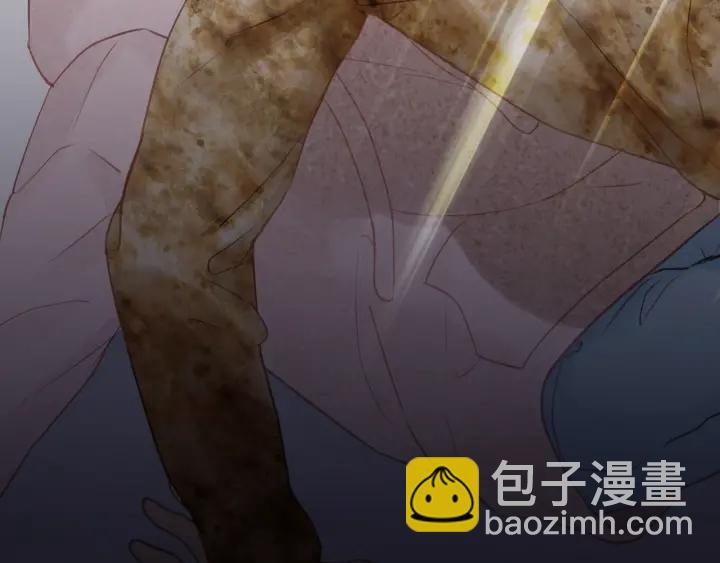第33话 你的小绵羊呢？(1/2)-第33话