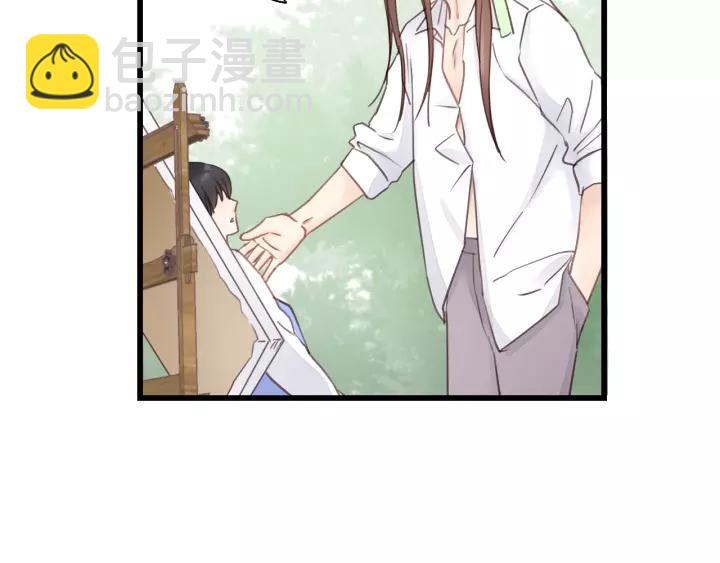 第35话 戏里戏外(1/2)-第35话