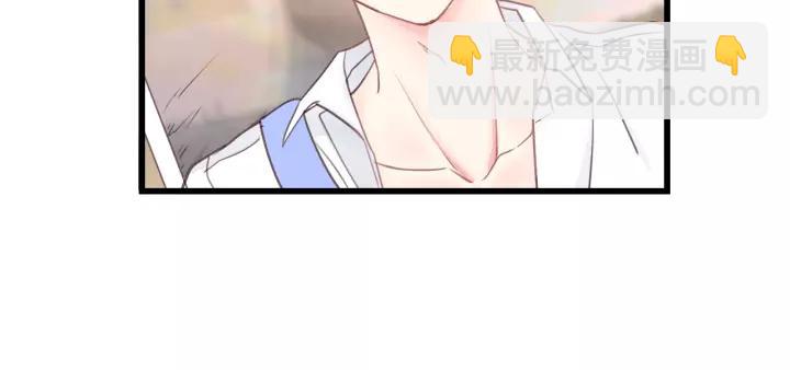 第35话 戏里戏外(1/2)-第35话