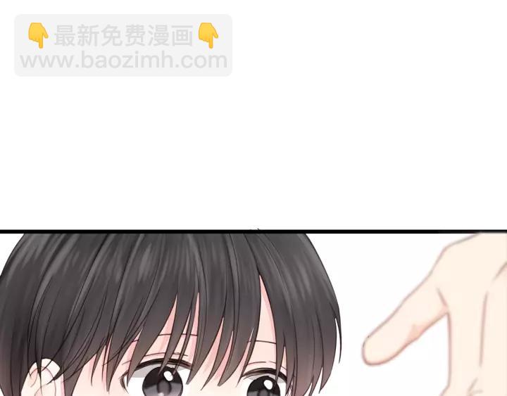 第35话 戏里戏外(1/2)-第35话