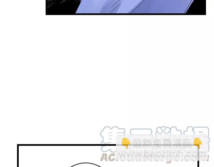 第35话 戏里戏外(1/2)-第35话