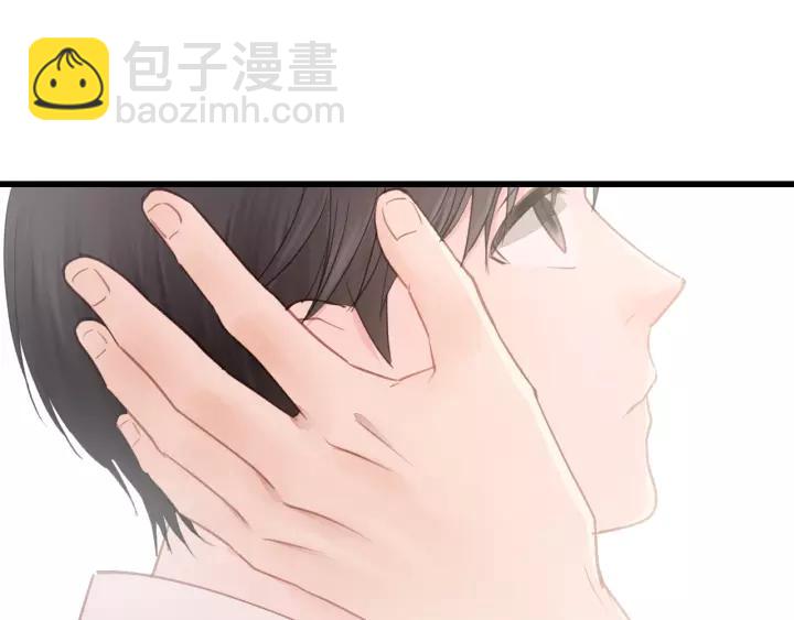 第35话 戏里戏外(1/2)-第35话