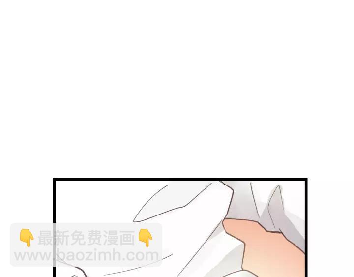 第35话 戏里戏外(1/2)-第35话