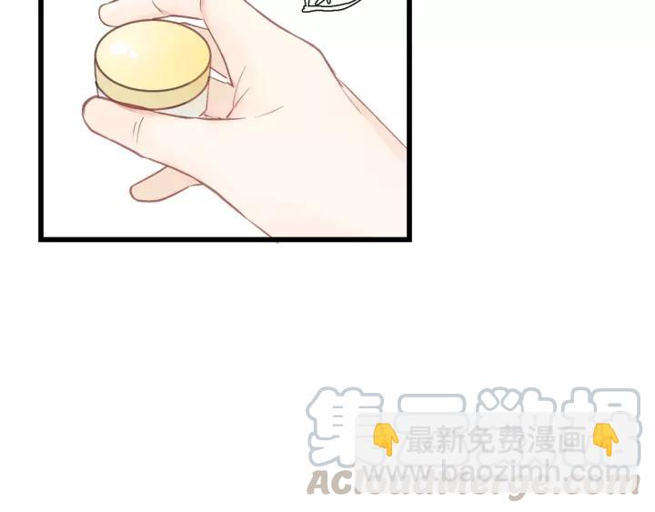 第35话 戏里戏外(1/2)-第35话