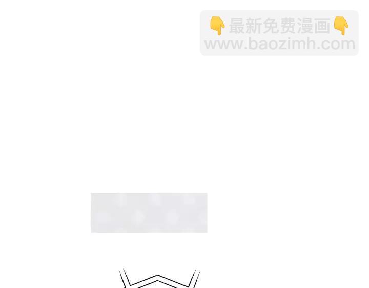 第35话 戏里戏外(1/2)-第35话
