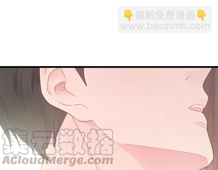 第35话 戏里戏外(1/2)-第35话