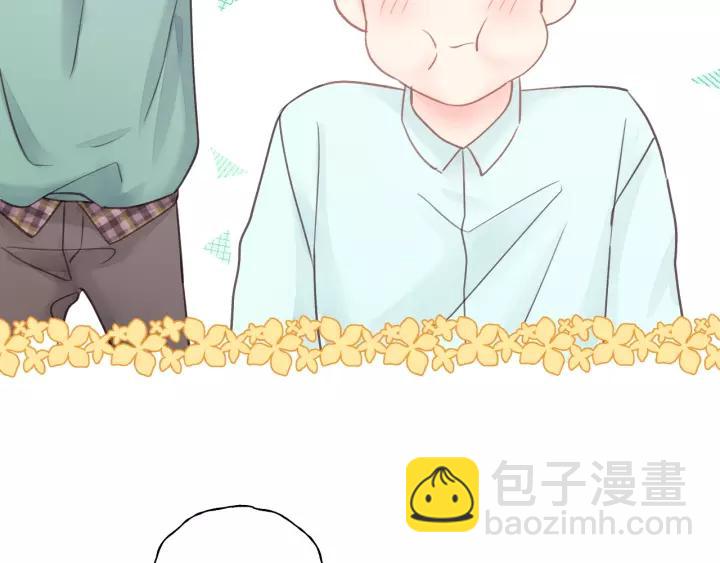 第39话 怎么了？还疼？(1/3)-第39话