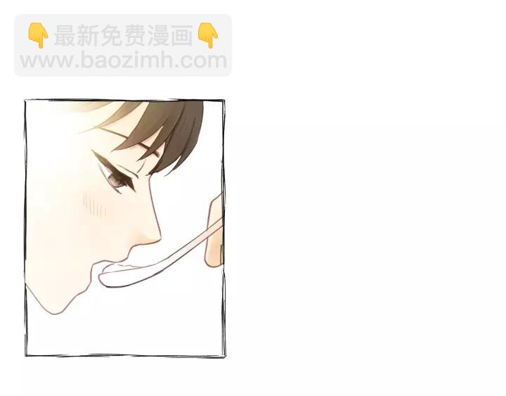 第39话 怎么了？还疼？(1/3)-第39话