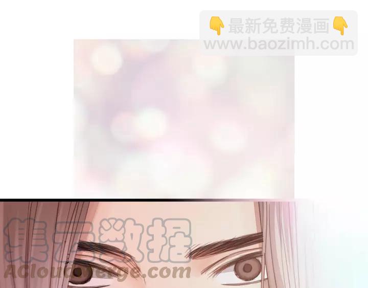 第39话 怎么了？还疼？(1/3)-第39话