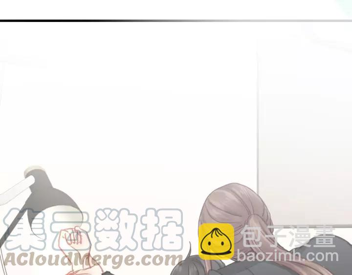第39话 怎么了？还疼？(1/3)-第39话