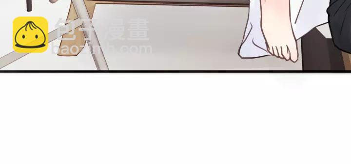 第39话 怎么了？还疼？(1/3)-第39话
