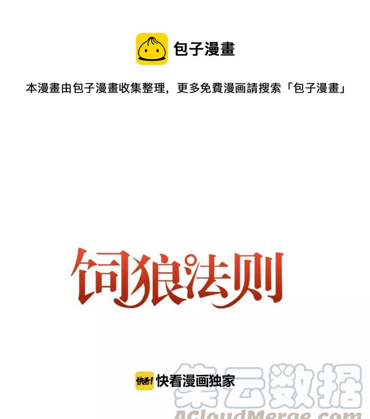 第41话 他是谁？(1/2)-第41话