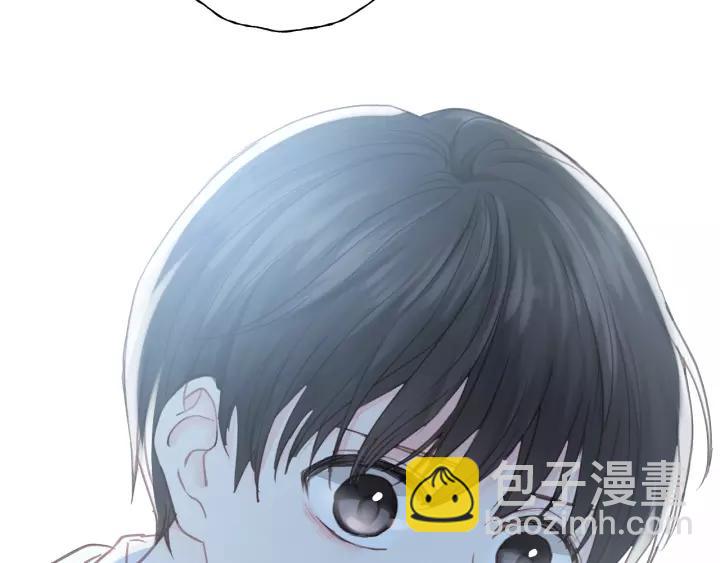 第41话 他是谁？(1/2)-第41话