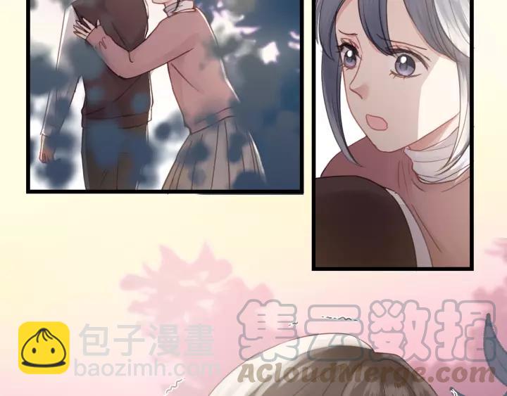 第41话 他是谁？(1/2)-第41话
