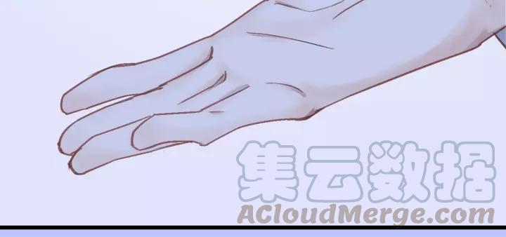 第41话 他是谁？(1/2)-第41话
