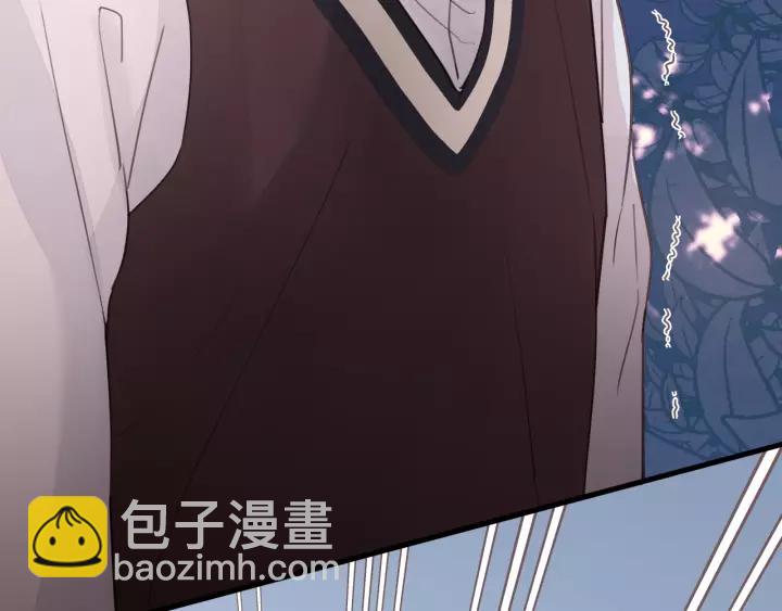 第41话 他是谁？(1/2)-第41话