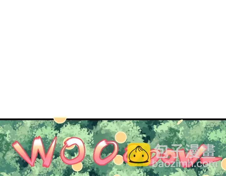 第43话 我真的&hellip;好笨(1/3)-第43话