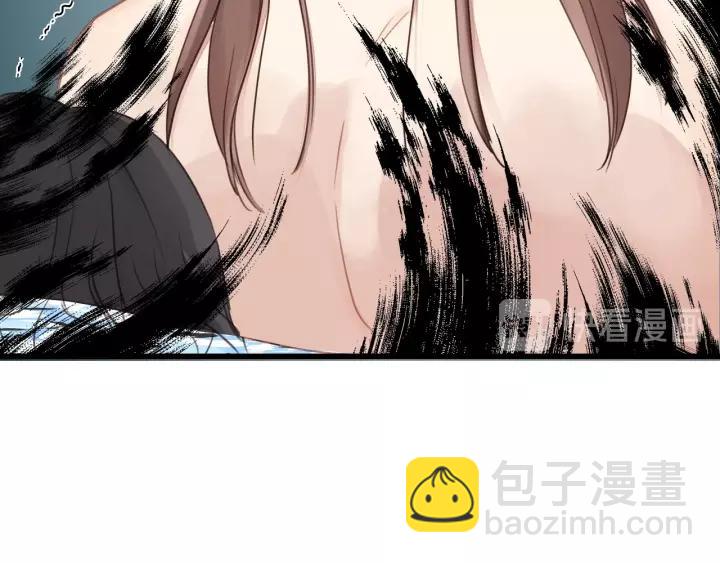 第43话 我真的&hellip;好笨(1/3)-第43话