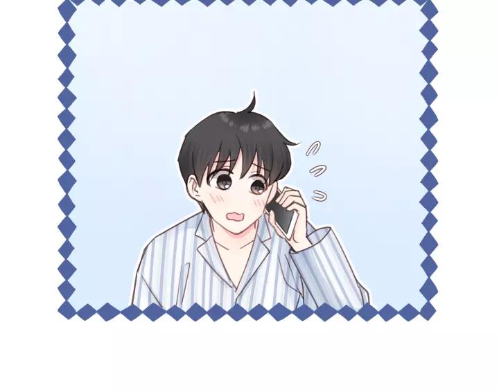 第45话 你想要的，我会给你(1/3)-第45话
