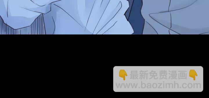 第45话 你想要的，我会给你(1/3)-第45话