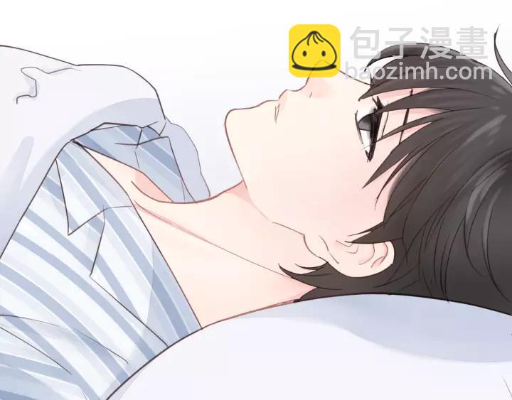 第45话 你想要的，我会给你(1/3)-第45话