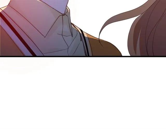 第51话 初恋？(1/3)-第51话