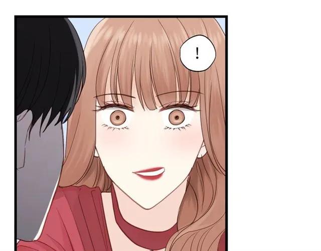 第51话 初恋？(1/3)-第51话