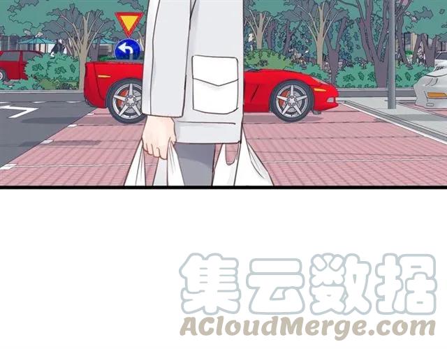 第55话 你&hellip;自由了(1/3)-第55话