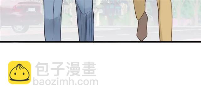 第55话 你&hellip;自由了(1/3)-第55话