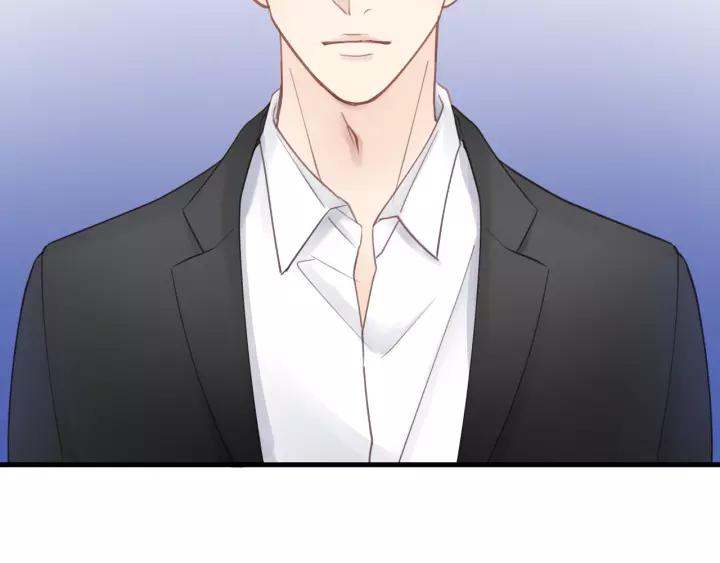第57话 不准你动他！(1/3)-第57话