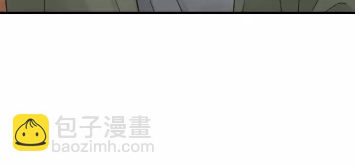 第59话 别怕，有我在！(1/3)-第59话