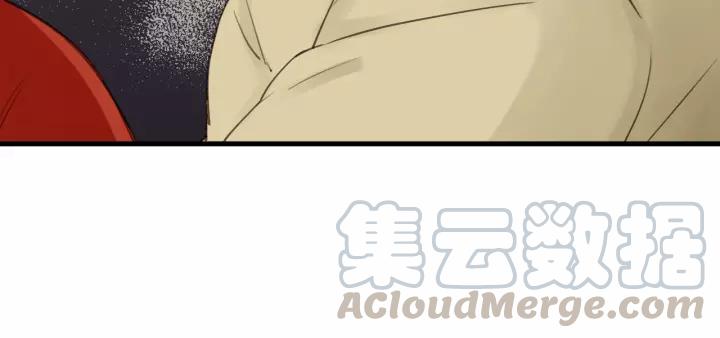 第59话 别怕，有我在！(1/3)-第59话