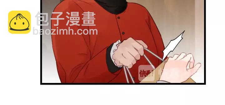 第59话 别怕，有我在！(1/3)-第59话